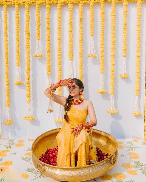 Haldi 5
